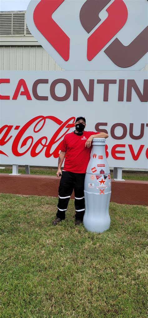 coca cola abilene tx|south west coca cola bottling company.